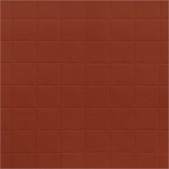 Villa Square Bedspread Fabrics